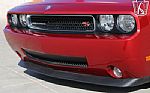 2009 Challenger RT Convertible Thumbnail 51