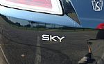 2007 Sky Thumbnail 71