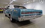 1964 GTO Thumbnail 10