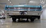 1964 GTO Thumbnail 14