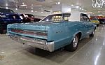 1964 GTO Thumbnail 16