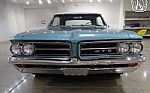 1964 GTO Thumbnail 25