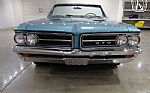 1964 GTO Thumbnail 38