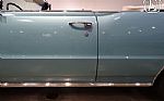 1964 GTO Thumbnail 40
