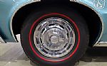 1964 GTO Thumbnail 57