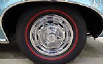 1964 GTO Thumbnail 58