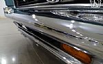 1964 GTO Thumbnail 66