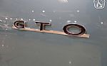 1964 GTO Thumbnail 74