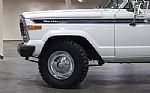 1979 Cherokee Thumbnail 4