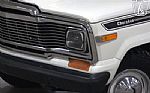 1979 Cherokee Thumbnail 3
