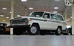 1979 Cherokee Thumbnail 11