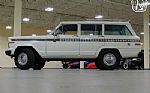 1979 Cherokee Thumbnail 16