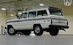 1979 Cherokee Thumbnail 17
