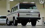 1979 Cherokee Thumbnail 22