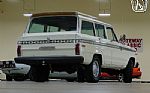1979 Cherokee Thumbnail 28