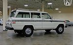 1979 Cherokee Thumbnail 30