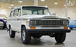 1979 Cherokee Thumbnail 38