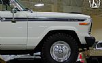 1979 Cherokee Thumbnail 50