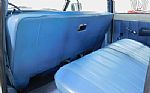 1979 Cherokee Thumbnail 71