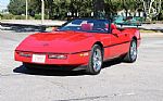 1989 Corvette Thumbnail 6