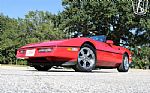 1989 Corvette Thumbnail 3