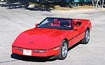 1989 Corvette Thumbnail 7