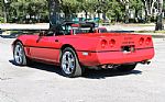 1989 Corvette Thumbnail 9