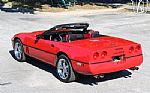 1989 Corvette Thumbnail 10