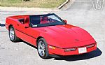 1989 Corvette Thumbnail 16
