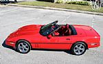 1989 Corvette Thumbnail 22