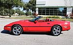 1989 Corvette Thumbnail 21