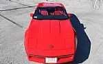 1989 Corvette Thumbnail 19