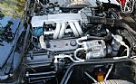 1989 Corvette Thumbnail 56