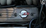 1989 Corvette Thumbnail 60