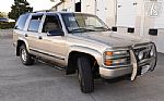 2000 Tahoe Z71 Thumbnail 19