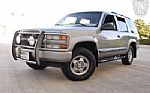 2000 Tahoe Z71 Thumbnail 26