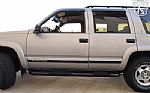2000 Tahoe Z71 Thumbnail 30