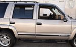 2000 Tahoe Z71 Thumbnail 43