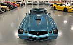 1979 Camaro Z28 Thumbnail 2