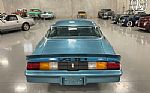 1979 Camaro Z28 Thumbnail 9
