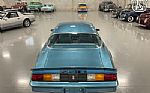 1979 Camaro Z28 Thumbnail 8