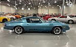 1979 Camaro Z28 Thumbnail 12