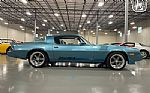 1979 Camaro Z28 Thumbnail 13