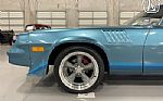 1979 Camaro Z28 Thumbnail 16
