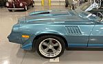 1979 Camaro Z28 Thumbnail 15