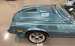 1979 Camaro Z28 Thumbnail 14
