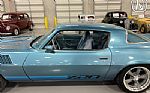 1979 Camaro Z28 Thumbnail 18