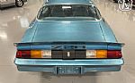 1979 Camaro Z28 Thumbnail 24