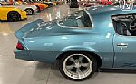 1979 Camaro Z28 Thumbnail 27