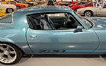 1979 Camaro Z28 Thumbnail 30